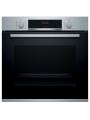 Bosch HBA554ES0