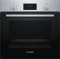 Bosch HBF153ES0
