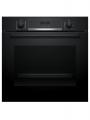 Bosch HBA573EB0