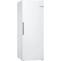 Bosch GSN58AWEV