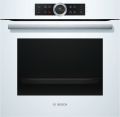 Bosch HBG6750W1