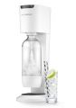 SodaStream GENESIS