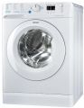 Indesit BWSA 61053 W EU