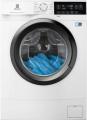 Electrolux EW6S327SI