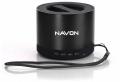 Navon N9BLACK