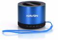 Navon N9BLUE