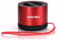 Navon N9RED