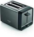 Bosch TAT5P425