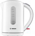 Bosch TWK7601
