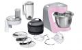 Bosch MUM58K20