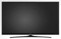 Hitachi 32HE2000 smart LED TV