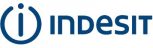 Indesit logo