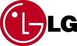 LG logo
