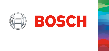 Bosch logo