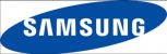 Samsung logo
