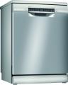 Bosch SMS4EVI14E