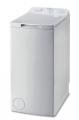 Indesit BTW L50300 EU/N