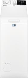  Electrolux EW6TN4262H 1