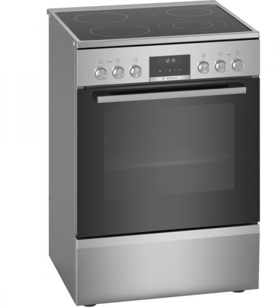  Bosch HKS59D250 1