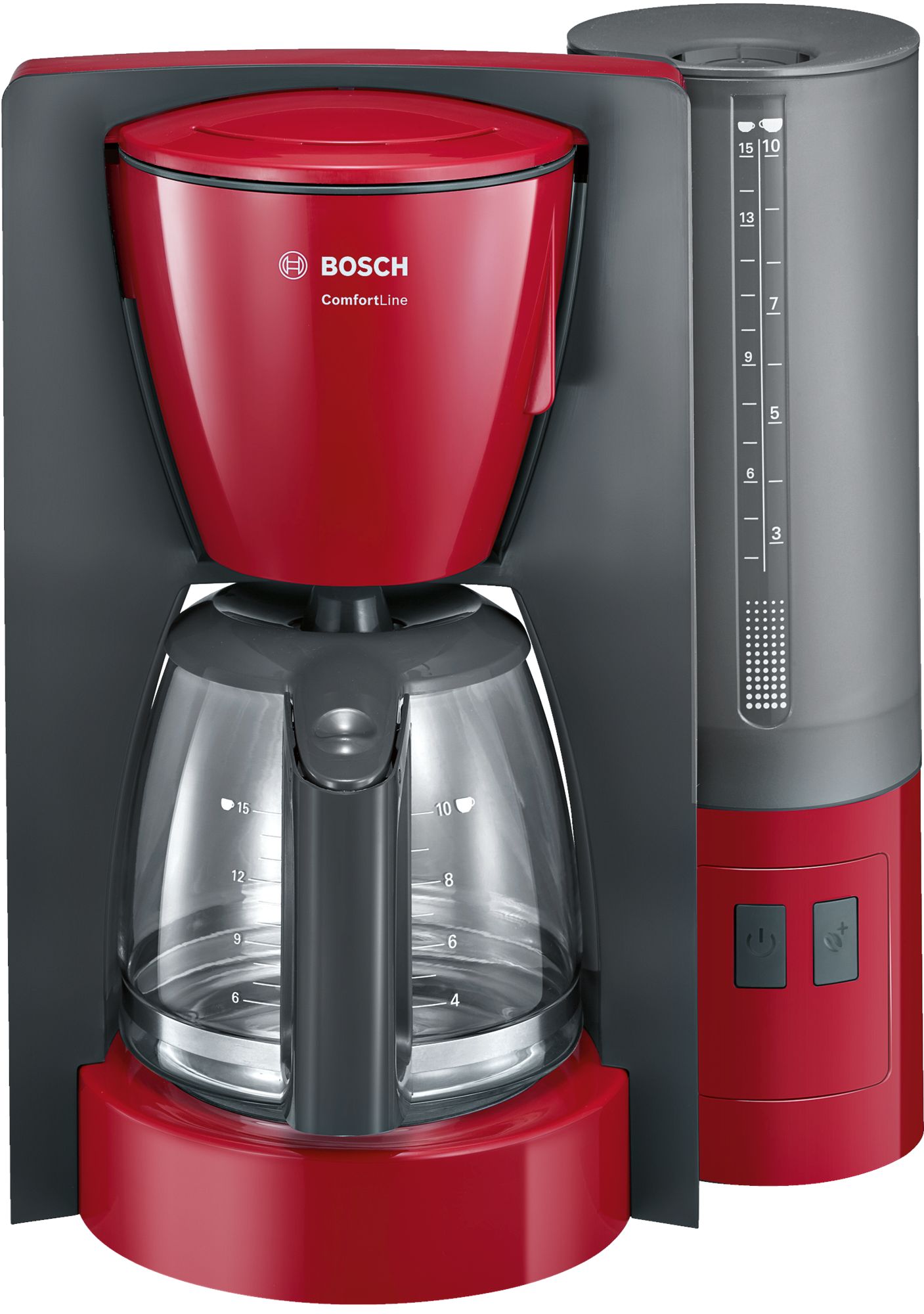  Bosch TKA6A044 1