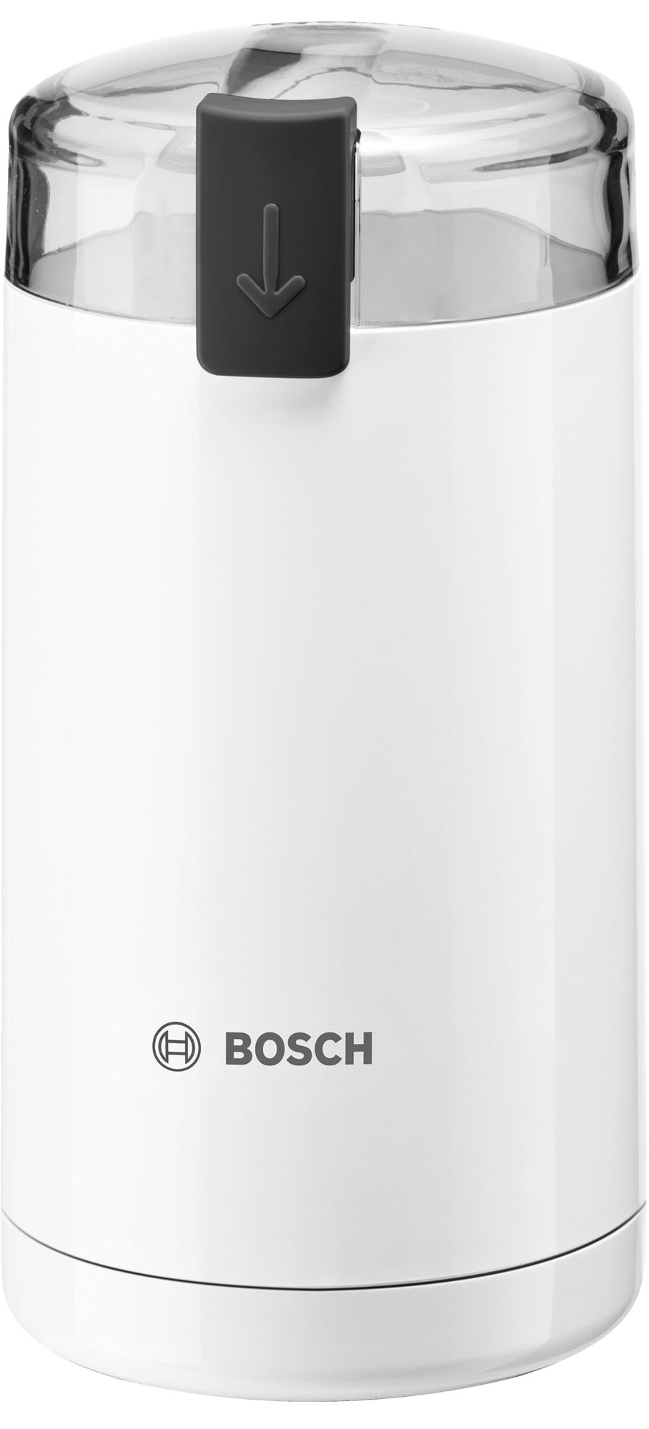  Bosch TSM6A011W 1