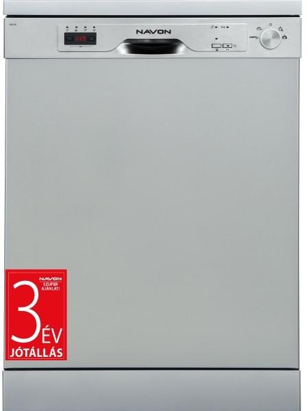  Navon DSL 60 I 1