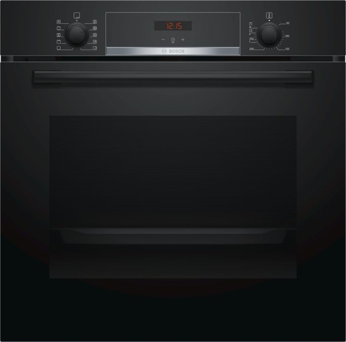  Bosch HBA554EB0 1