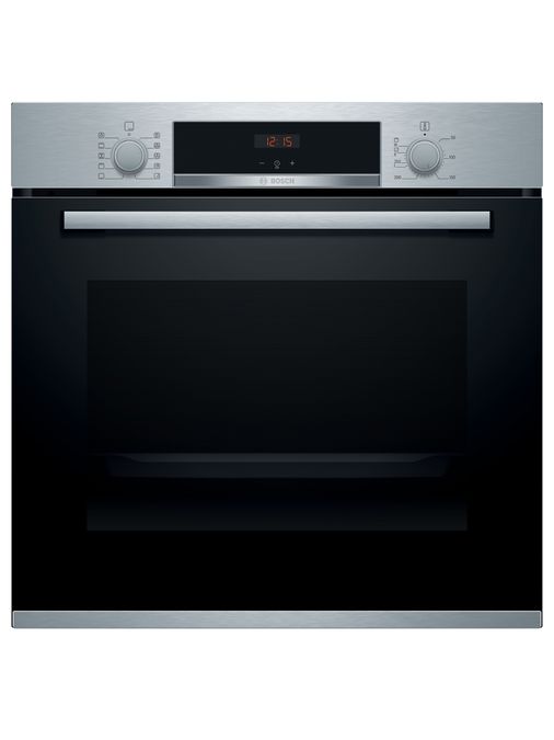  Bosch HBA554ES0 1