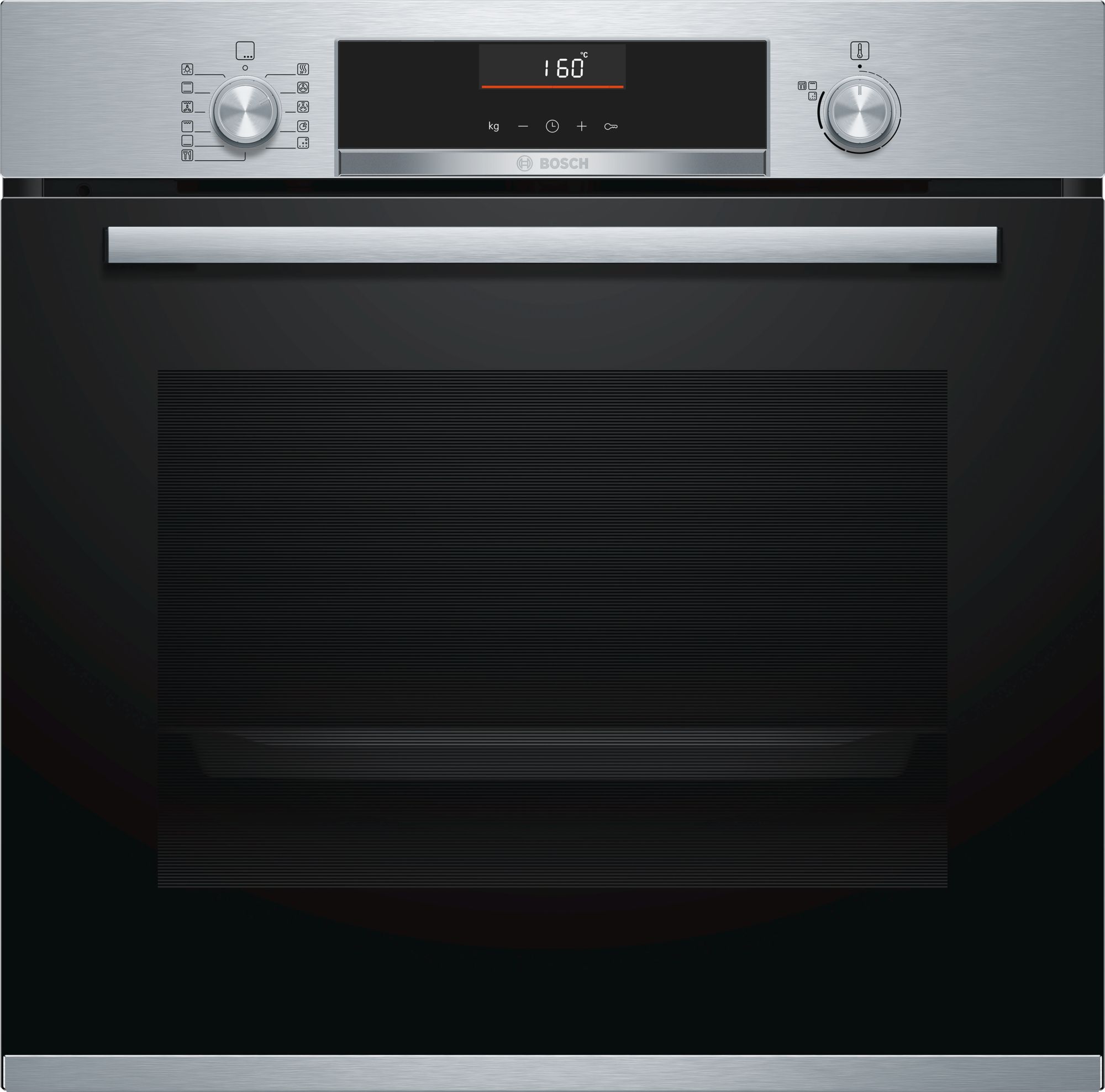  Bosch HBA5560S0 1