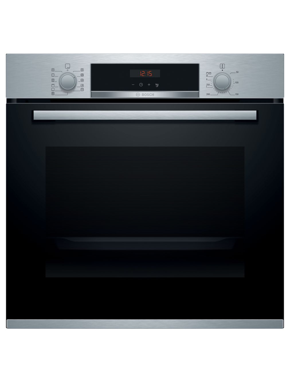  Bosch HBA574BR00 1