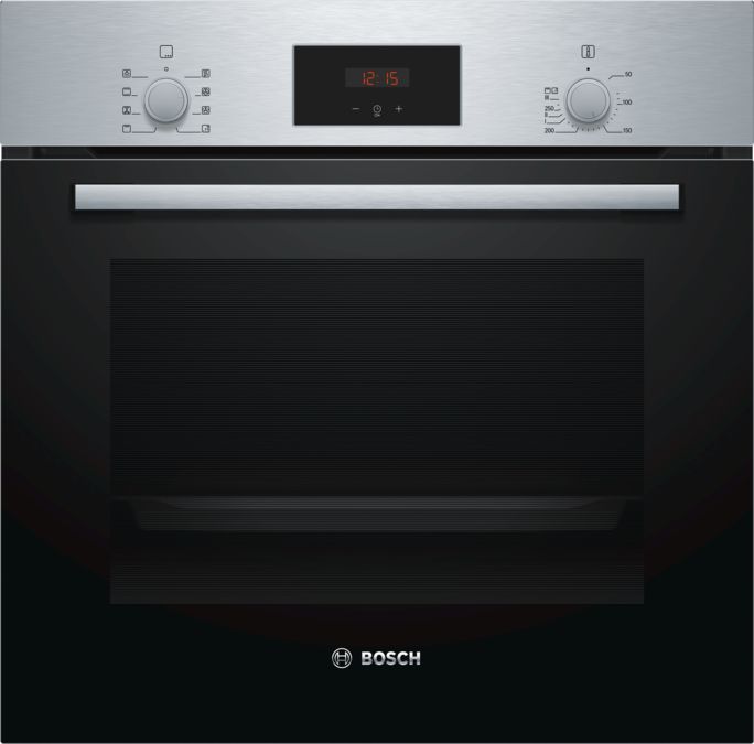  Bosch HBF153ES0 1