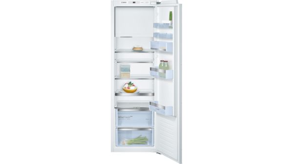  Bosch KIL82AFF0 1
