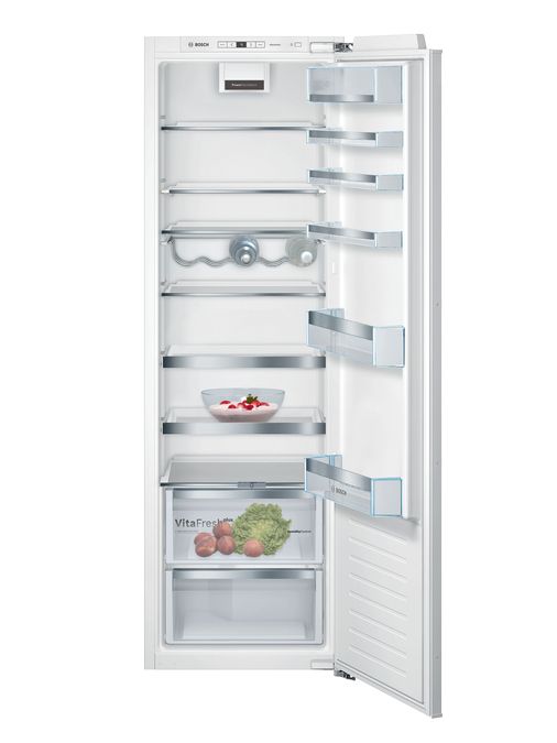  Bosch KIR81ADE0 1