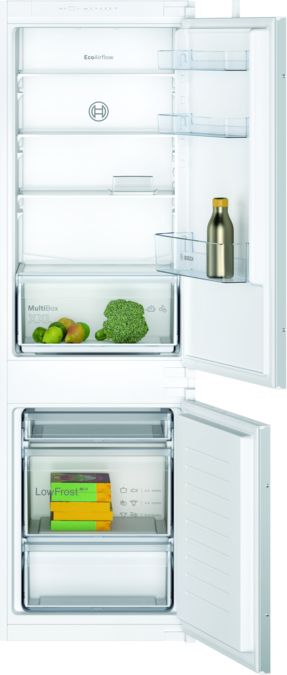  Bosch KIV865SF0 1