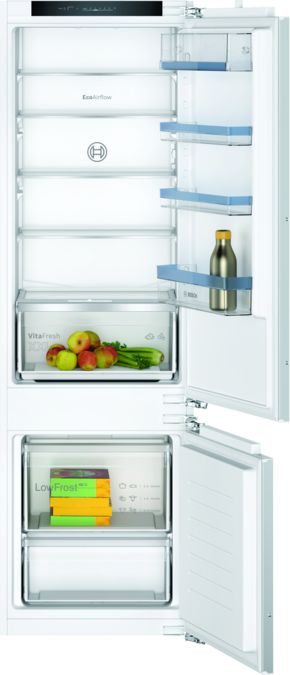  Bosch KIV87VFE0 1