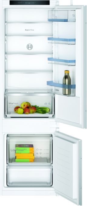  Bosch KIV87VSE0 1