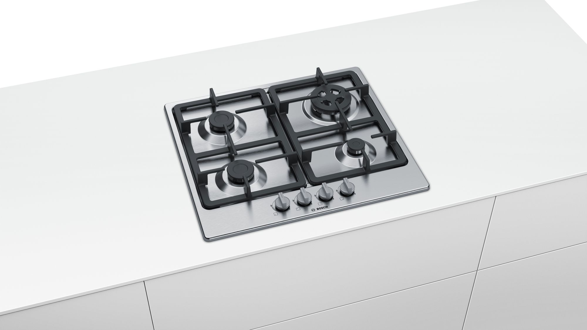  Bosch PGH6B5B90 6