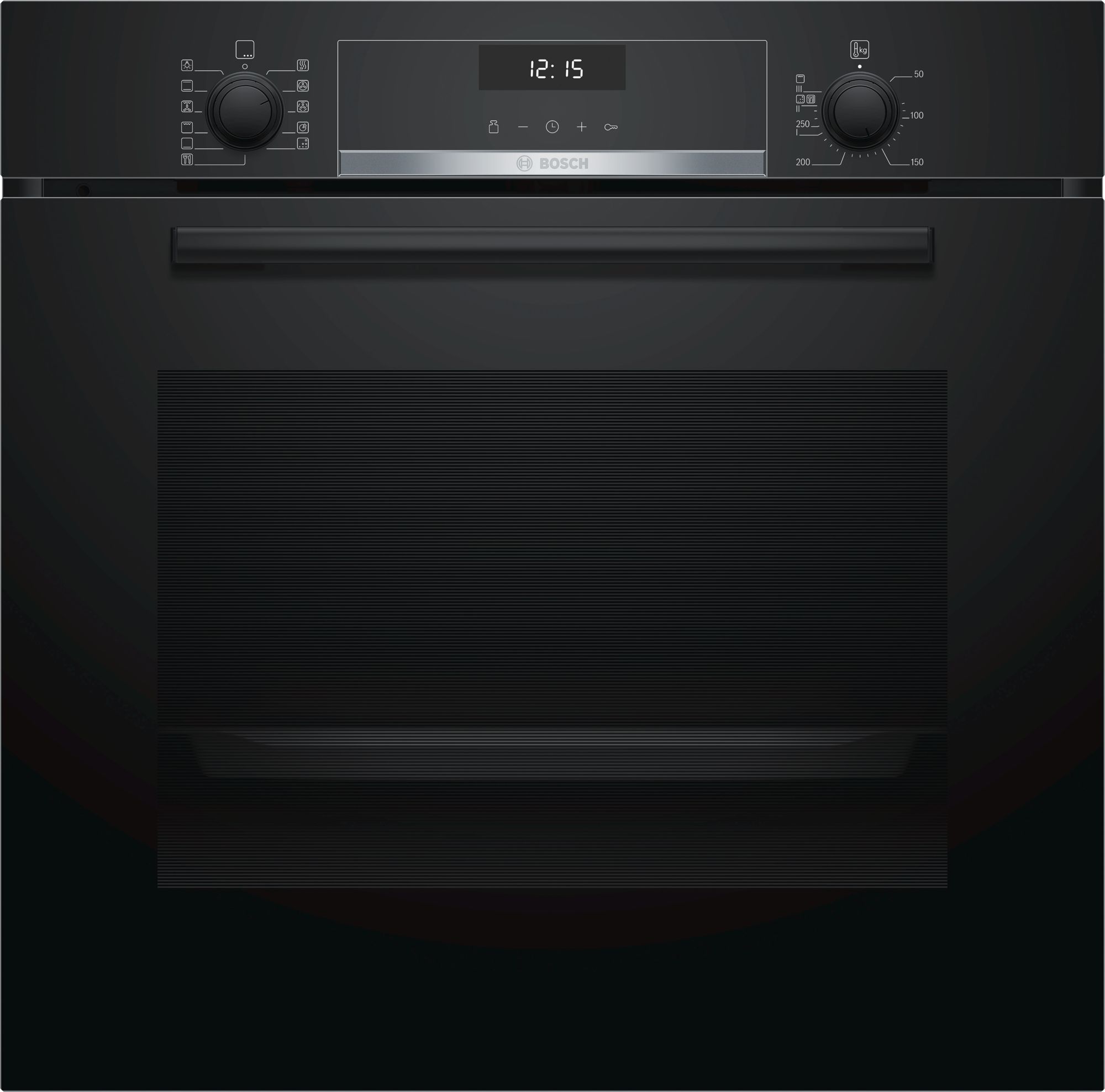  Bosch HBA5570B0 1