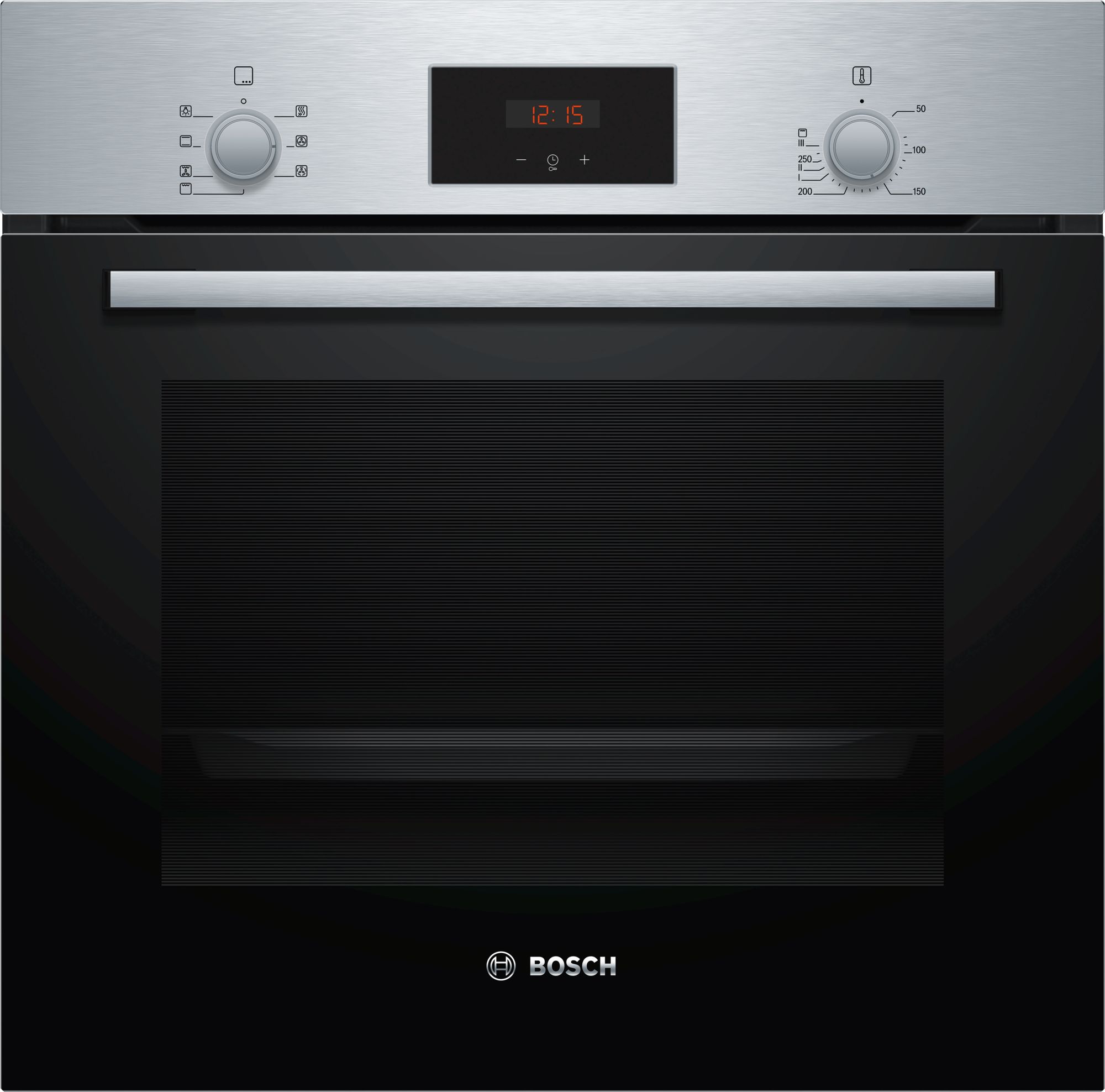  Bosch HBF133BR0 1
