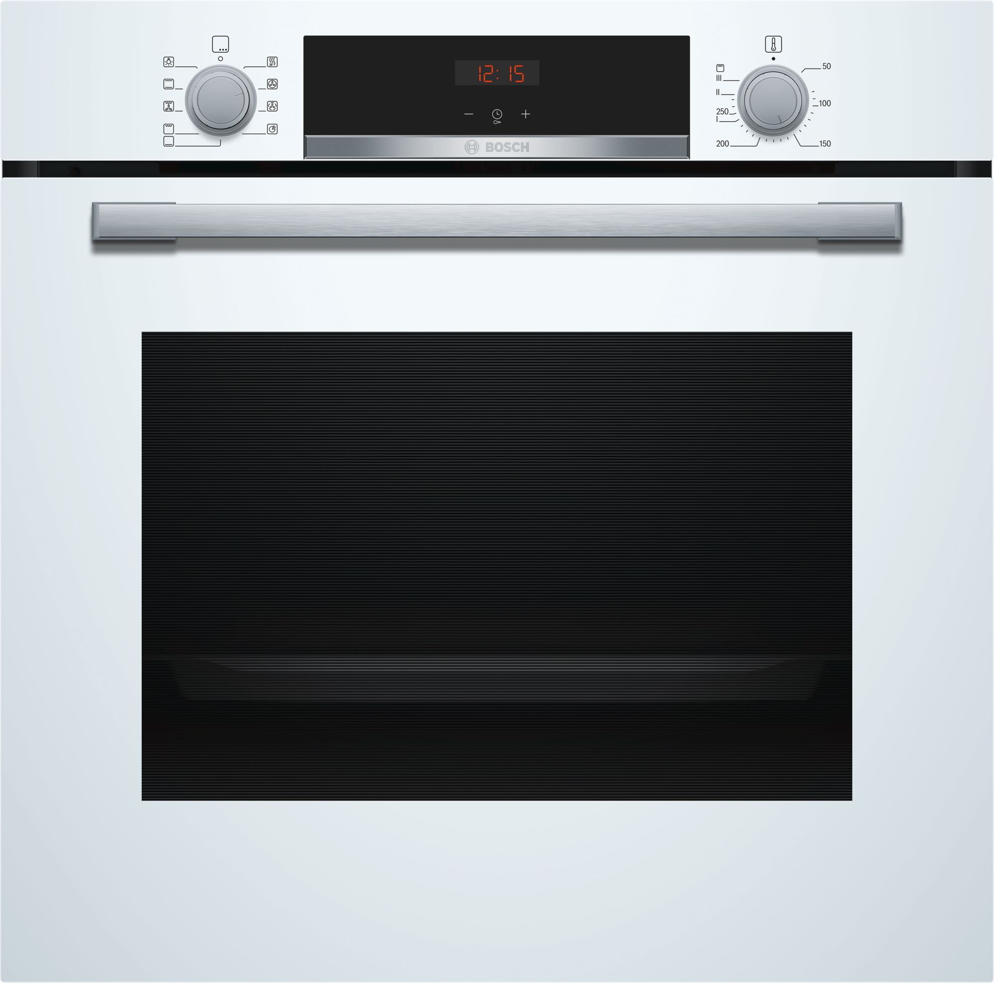  Bosch HBA534BW0 1