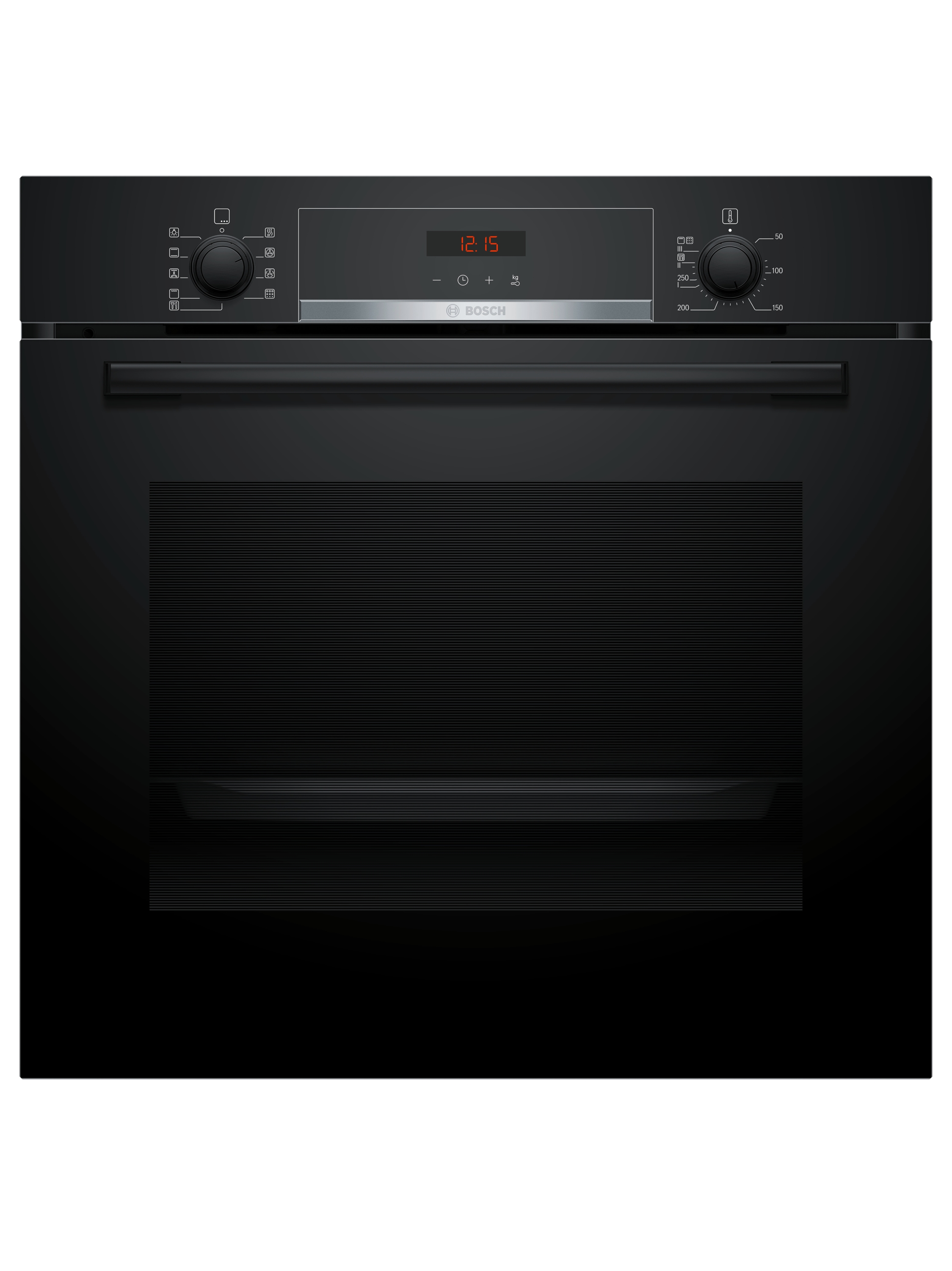 Bosch HBA573EB0 1