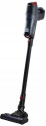  Blaupunkt VCH 602 1