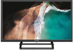  Blaupunkt BN24H11132EEB 1