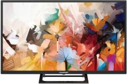  Blaupunkt BN32H11132EEB 1