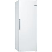  Bosch GSN58AWEV 1