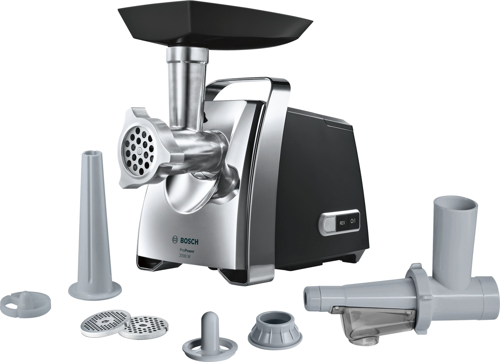 Bosch MFW67450 1