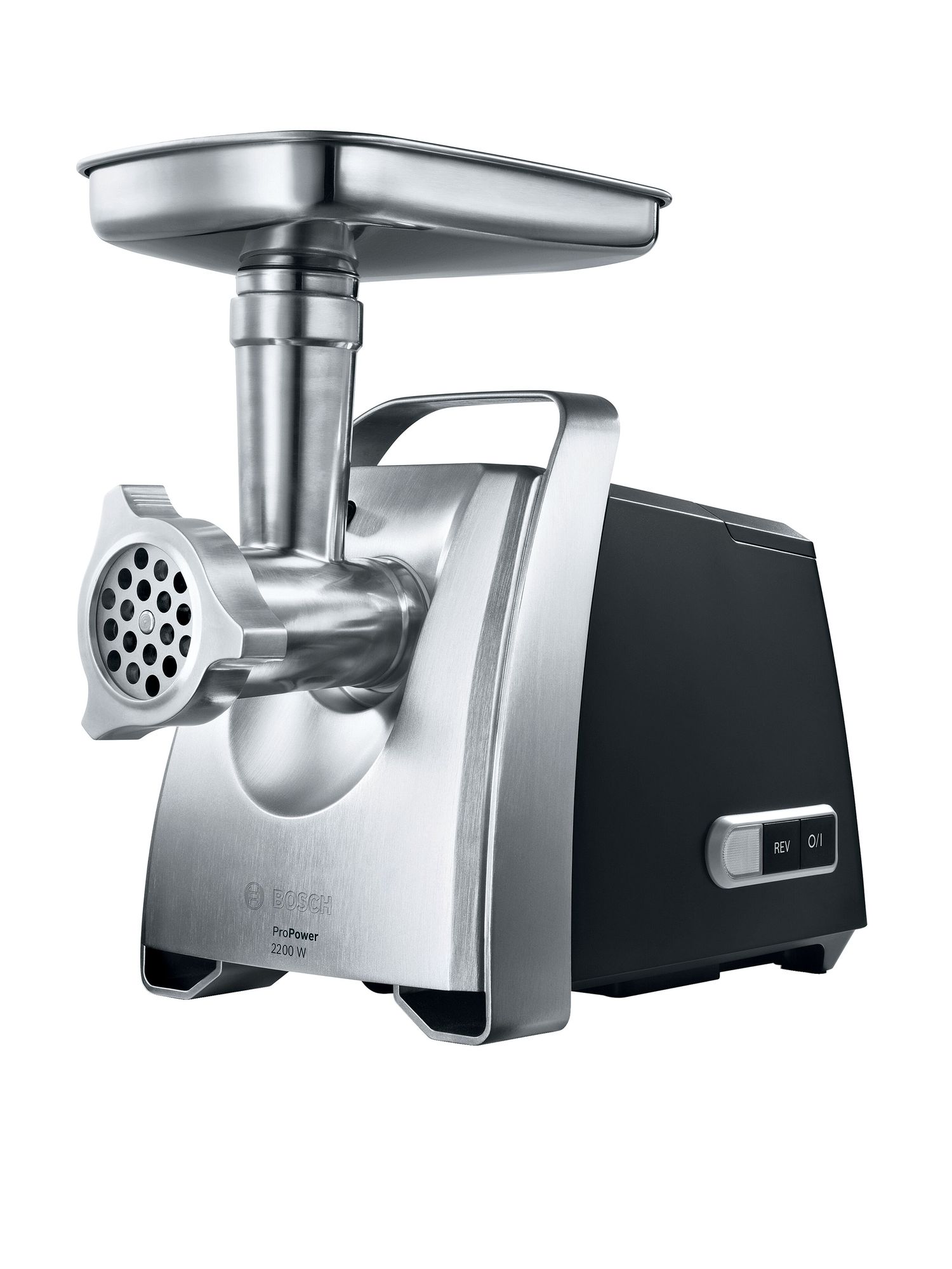  Bosch MFW68660 1