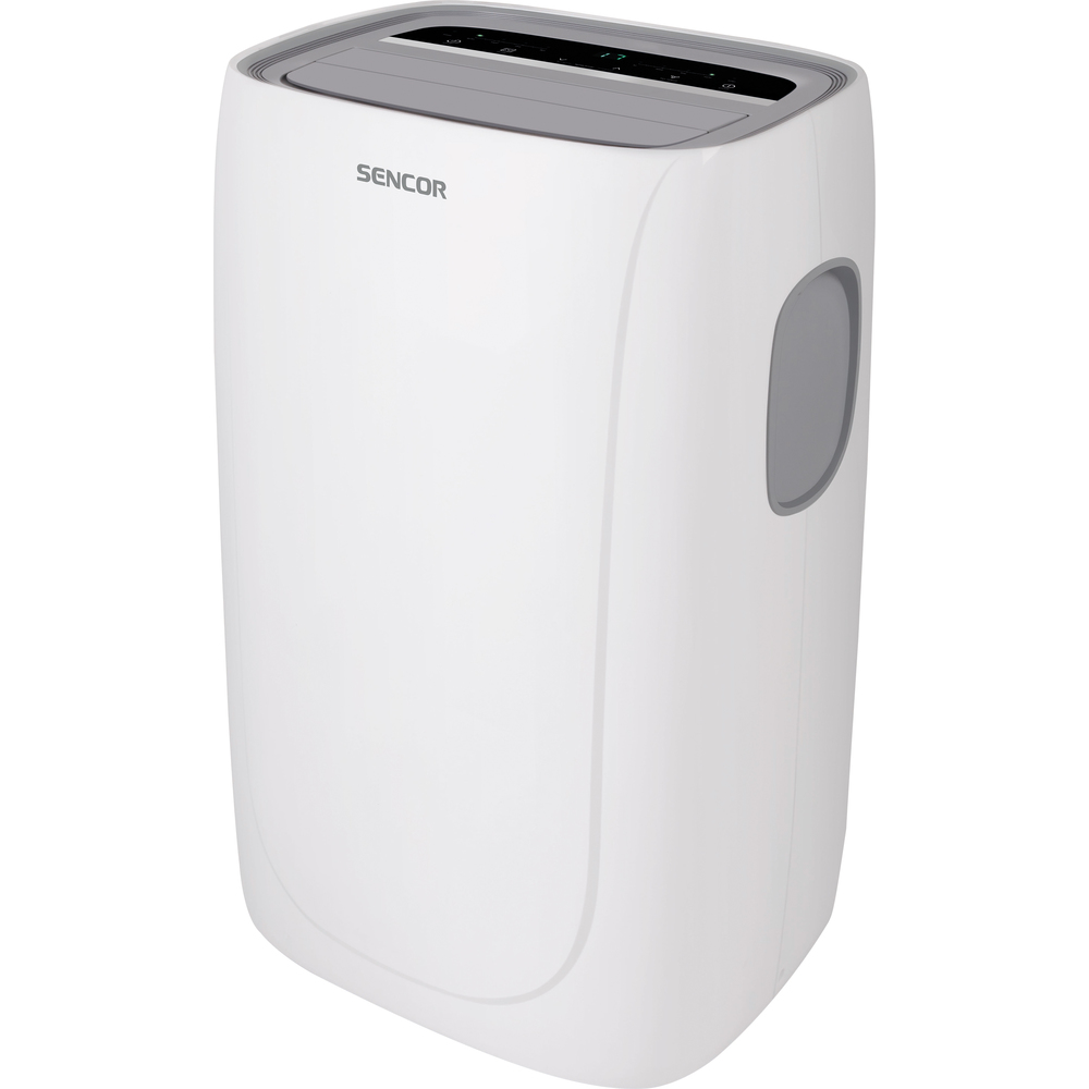  Sencor SAC MT1224CH 1