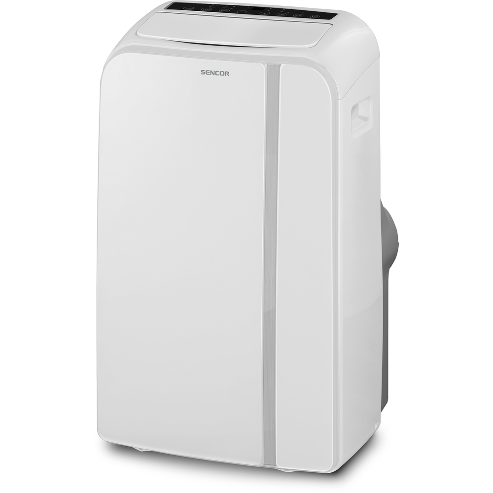  Sencor SAC MT1230C 1