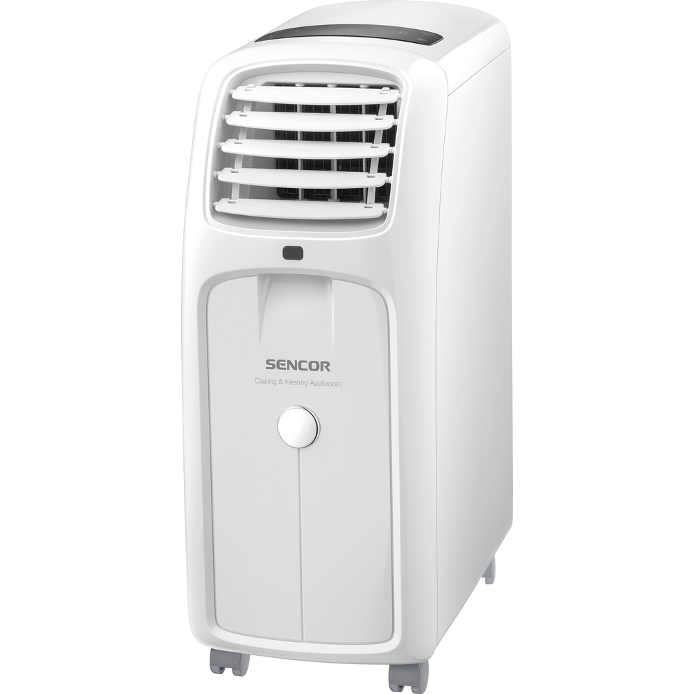  Sencor SAC MT7020C 1